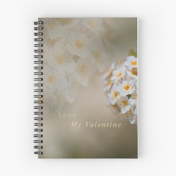 Item preview, Love With My Valentine designed and sold by Joy Watson - Natural Light Photography .
