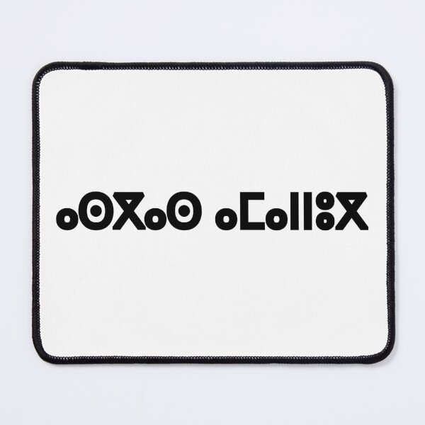 Item preview, Happy New Year Amazigh 2975 Amazigh Flag Happy Yennayer 2025 Berber Tifinagh Alphabet designed and sold by Stick-Artistry.