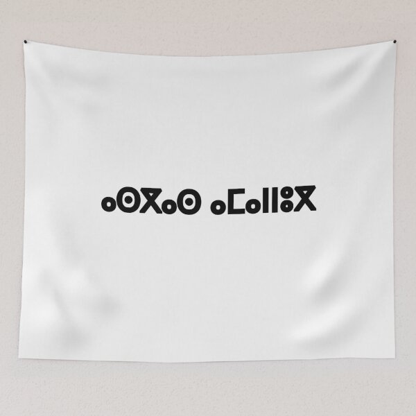 Item preview, Happy New Year Amazigh 2975 Amazigh Flag Happy Yennayer 2025 Berber Tifinagh Alphabet designed and sold by Stick-Artistry.