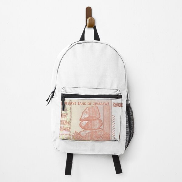 Item preview, 50 Billion Dollar Banknote  designed and sold by sarahbidz.