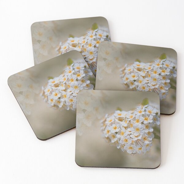 Item preview, Nature Is Talking Softly designed and sold by Joy Watson - Natural Light Photography .