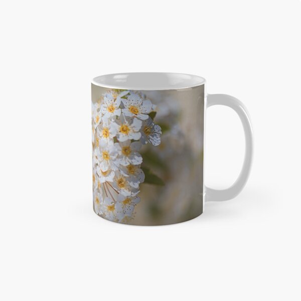 Item preview, Nature Is Talking Softly designed and sold by Joy Watson - Natural Light Photography .