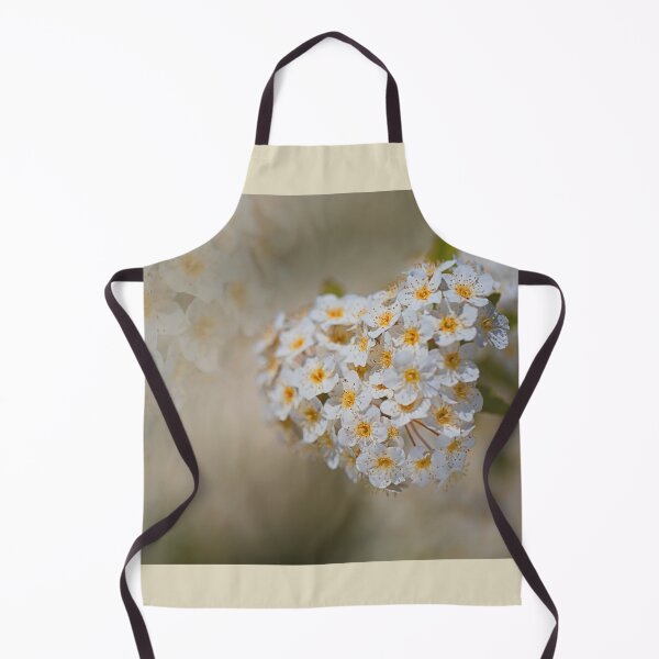 Item preview, Nature Is Talking Softly designed and sold by Joy Watson - Natural Light Photography .