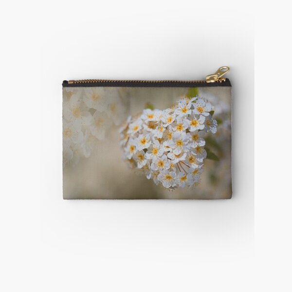 Item preview, Nature Is Talking Softly designed and sold by Joy Watson - Natural Light Photography .