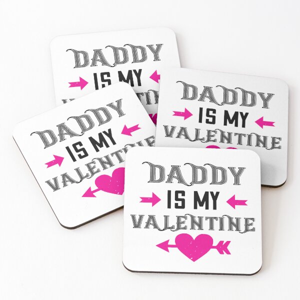 Item preview, Valentine 7a designed and sold by sifo2024.