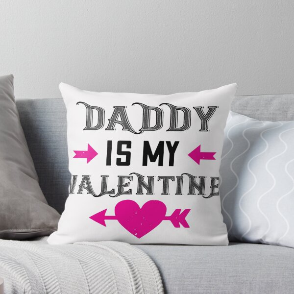 Item preview, Valentine 7a designed and sold by sifo2024.