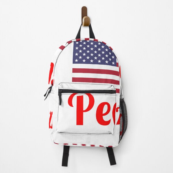 Item preview, Peoria Arizona- Stylish Prints, designed and sold by Fleetwood1994.