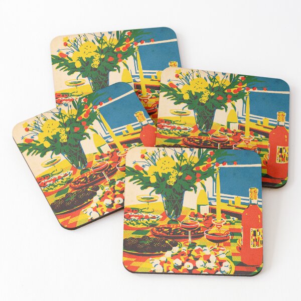 Item preview, celebrate designed and sold by NINNNNNKI.
