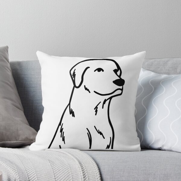 Item preview, A MAN'S BEST FRIEND2 designed and sold by timghosh.