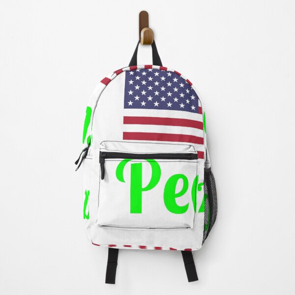 Item preview, Peoria Arizona- Stylish Prints, designed and sold by Fleetwood1994.