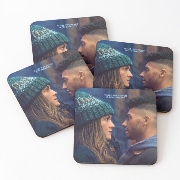 Item preview, Wish You Were Here Movie 2025 by Julia Stiles designed and sold by Denis Epanov.