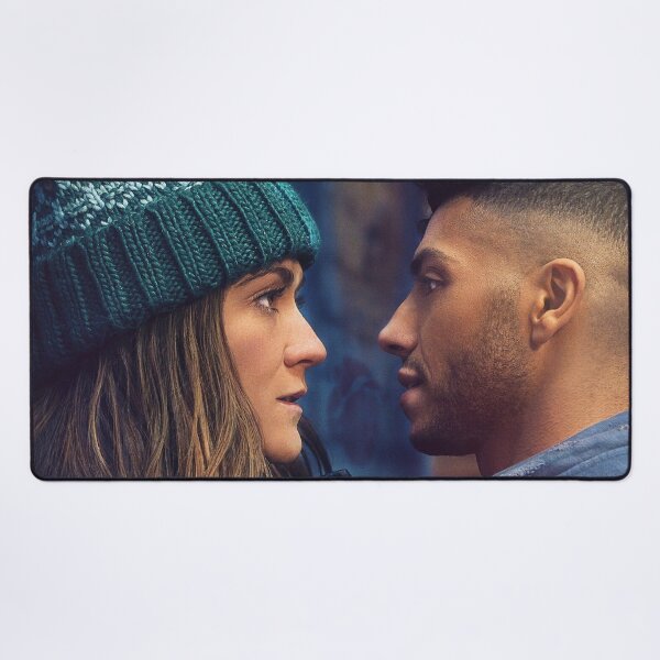Item preview, Wish You Were Here Movie 2025 by Julia Stiles designed and sold by Denis Epanov.