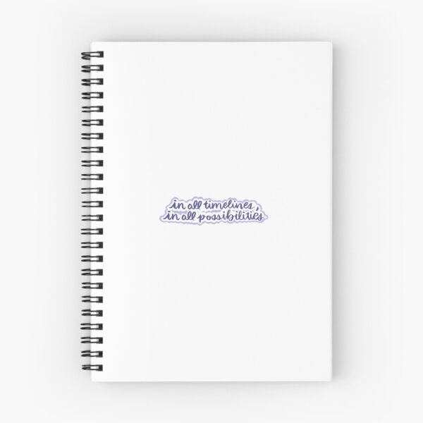 Item preview, Jayvik Quote v2 designed and sold by samjoydesign.