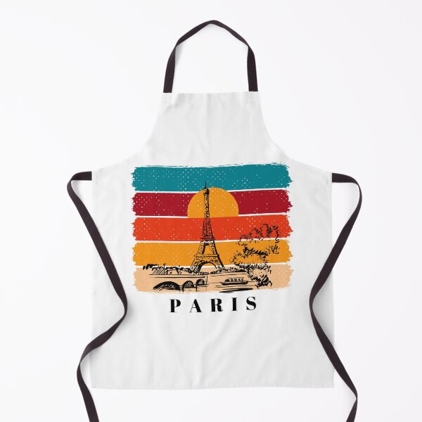 Item preview, Paris designed and sold by Remy490.
