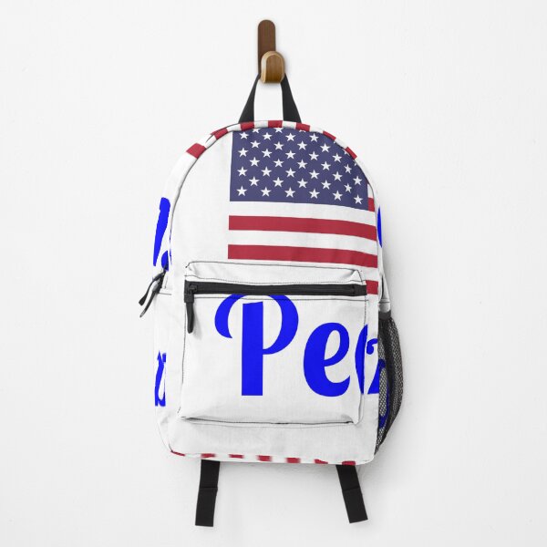 Item preview, Peoria Arizona- Stylish Prints, designed and sold by Fleetwood1994.