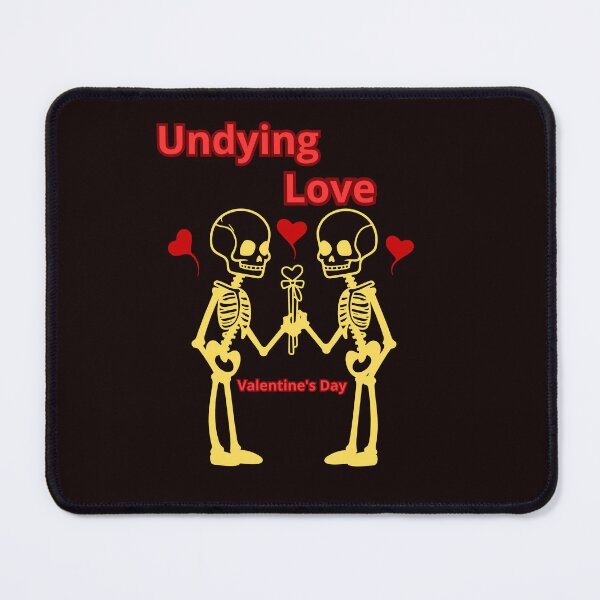 Item preview, UNDYING LOVE designed and sold by Tadeusz1.