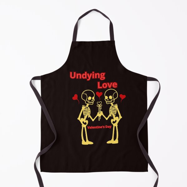 Item preview, UNDYING LOVE designed and sold by Tadeusz1.