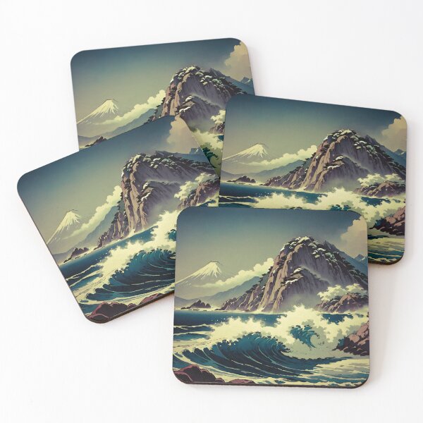 Item preview, Reaching Chemu designed and sold by Kijiermono.