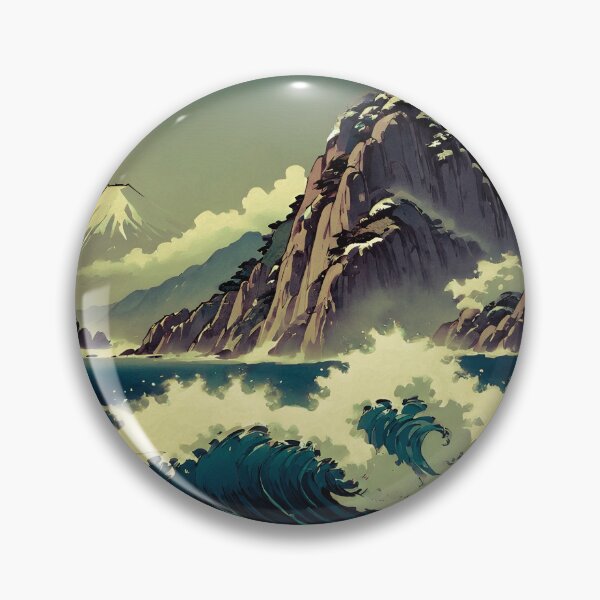Item preview, Reaching Chemu designed and sold by Kijiermono.