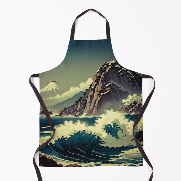 Item preview, Reaching Chemu designed and sold by Kijiermono.