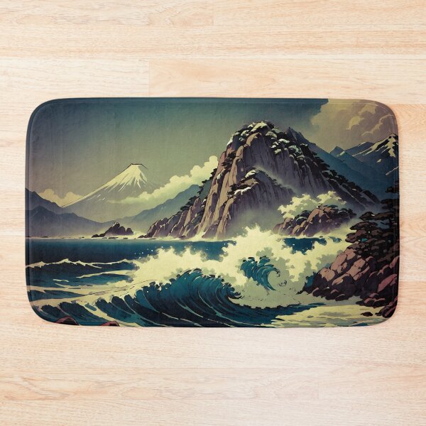 Item preview, Reaching Chemu designed and sold by Kijiermono.