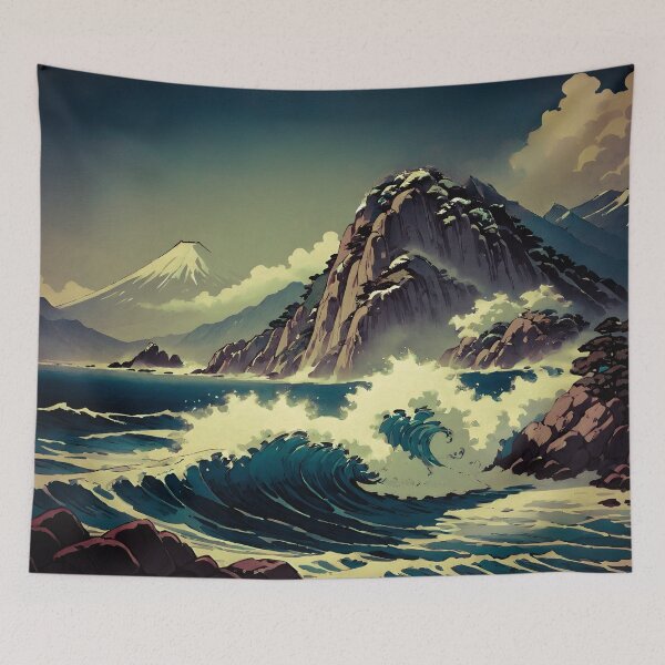 Item preview, Reaching Chemu designed and sold by Kijiermono.