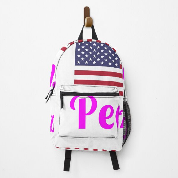 Item preview, Peoria Arizona- Stylish Prints, designed and sold by Fleetwood1994.