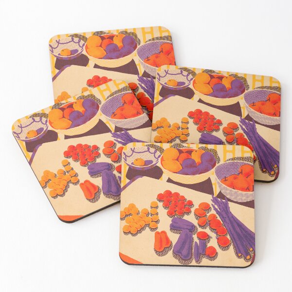 Item preview, Asparagus  designed and sold by NINNNNNKI.