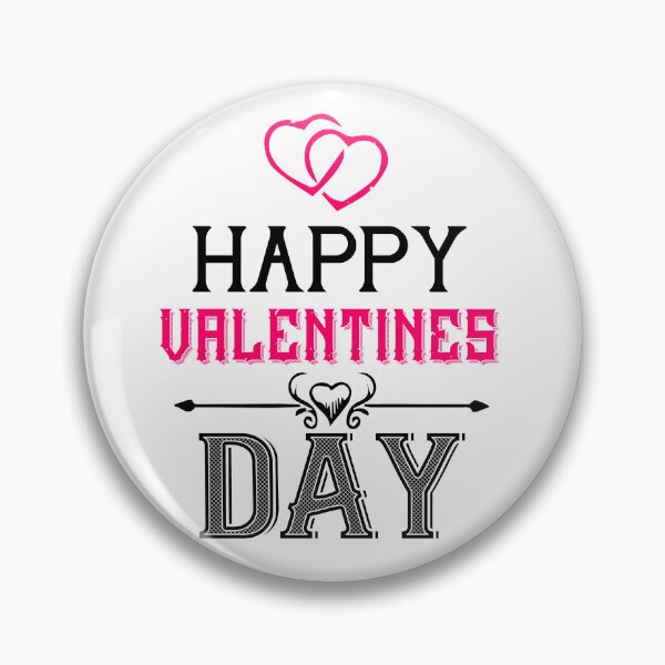 Item preview, Valentine 10a designed and sold by sifo2024.