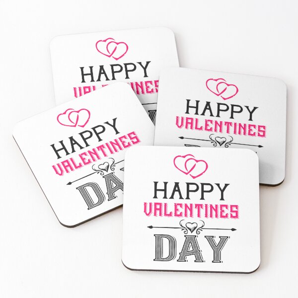 Item preview, Valentine 10a designed and sold by sifo2024.