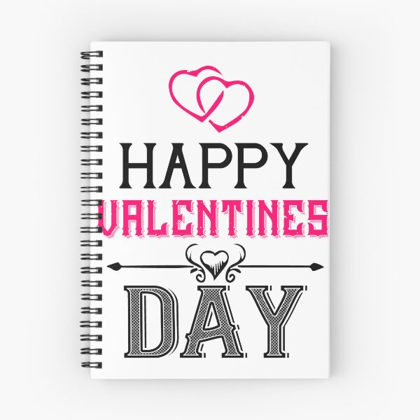 Item preview, Valentine 10a designed and sold by sifo2024.