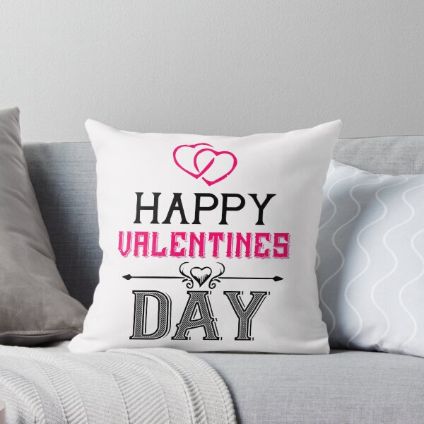 Item preview, Valentine 10a designed and sold by sifo2024.