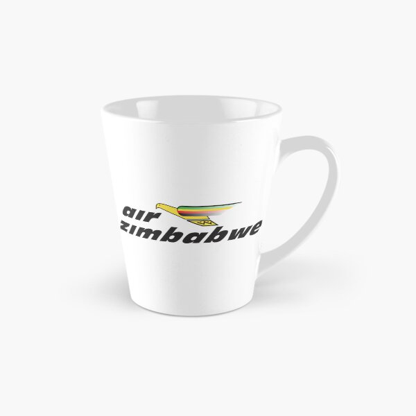 Item preview, Air Zimbabwe designed and sold by sarahbidz.