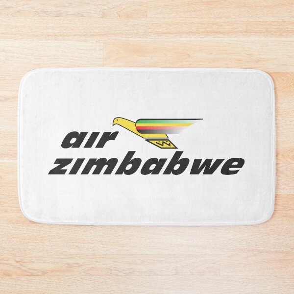 Item preview, Air Zimbabwe designed and sold by sarahbidz.