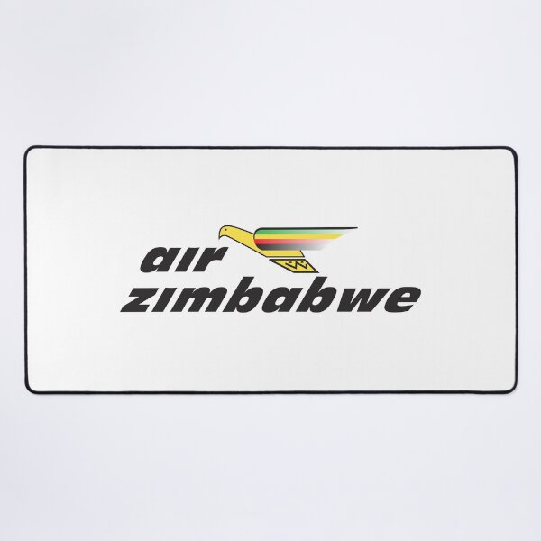 Item preview, Air Zimbabwe designed and sold by sarahbidz.