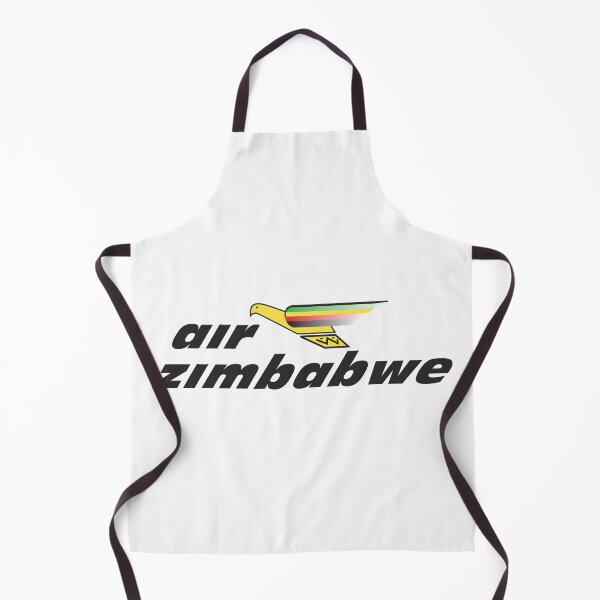 Item preview, Air Zimbabwe designed and sold by sarahbidz.