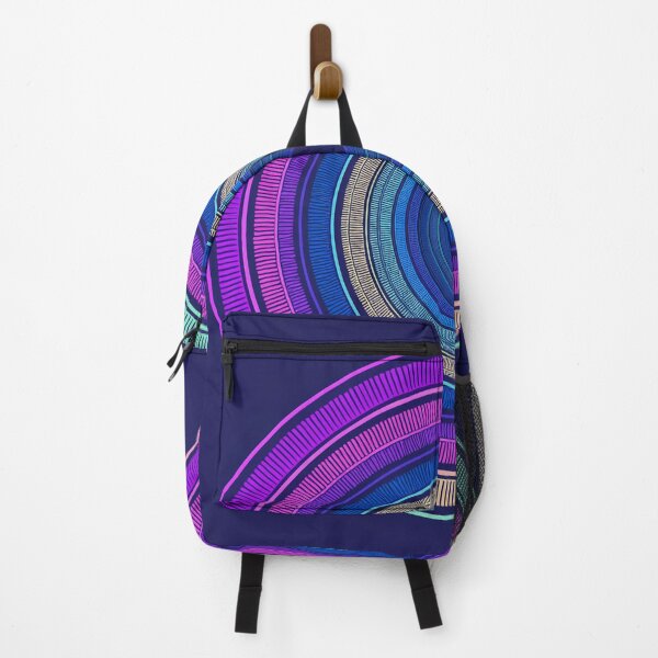 Item preview, Optical spiral geometric abstract shape designed and sold by Boxing Kangaroo Retail Company.