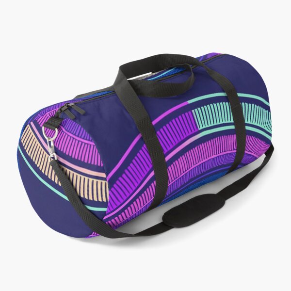 Item preview, Optical spiral geometric abstract shape designed and sold by Boxing Kangaroo Retail Company.