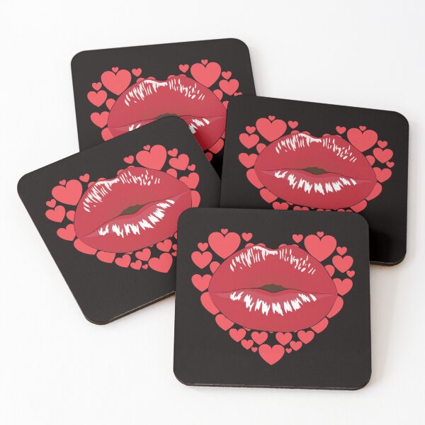 Item preview, VALENTINE'S DAY designed and sold by Tadeusz1.