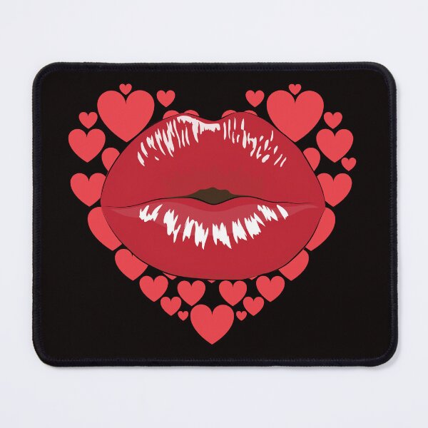 Item preview, VALENTINE'S DAY designed and sold by Tadeusz1.