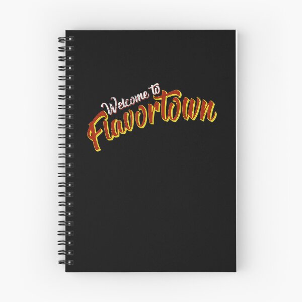 Item preview, Welcome To Restaurant Funny designed and sold by HotrodTyus.