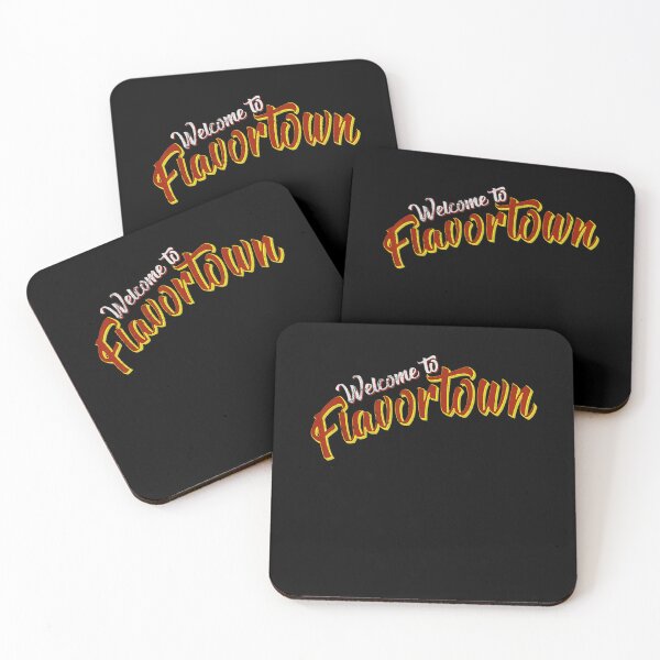 Item preview, Welcome To Restaurant Funny designed and sold by HotrodTyus.