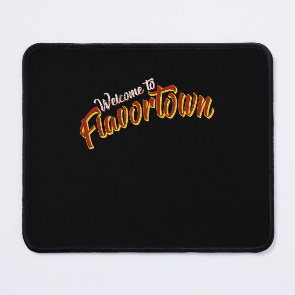 Item preview, Welcome To Restaurant Funny designed and sold by HotrodTyus.