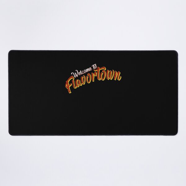 Item preview, Welcome To Restaurant Funny designed and sold by HotrodTyus.