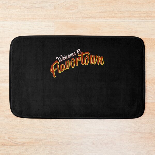 Item preview, Welcome To Restaurant Funny designed and sold by HotrodTyus.