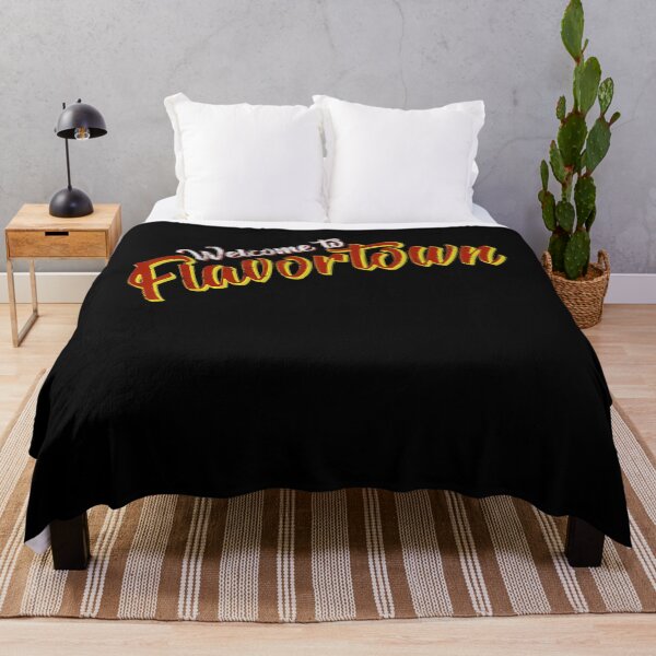 Item preview, Welcome To Restaurant Funny designed and sold by HotrodTyus.