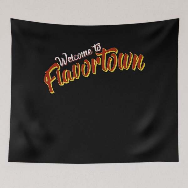 Item preview, Welcome To Restaurant Funny designed and sold by HotrodTyus.
