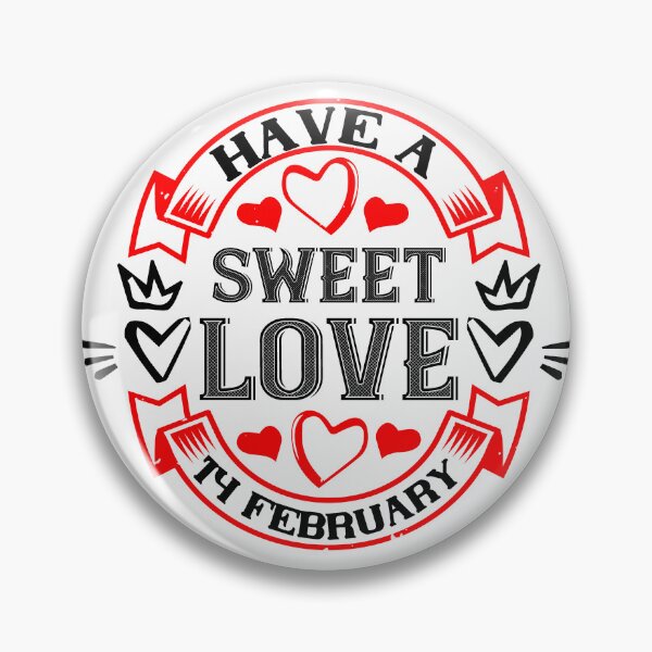 Item preview, Valentine 12a designed and sold by sifo2024.