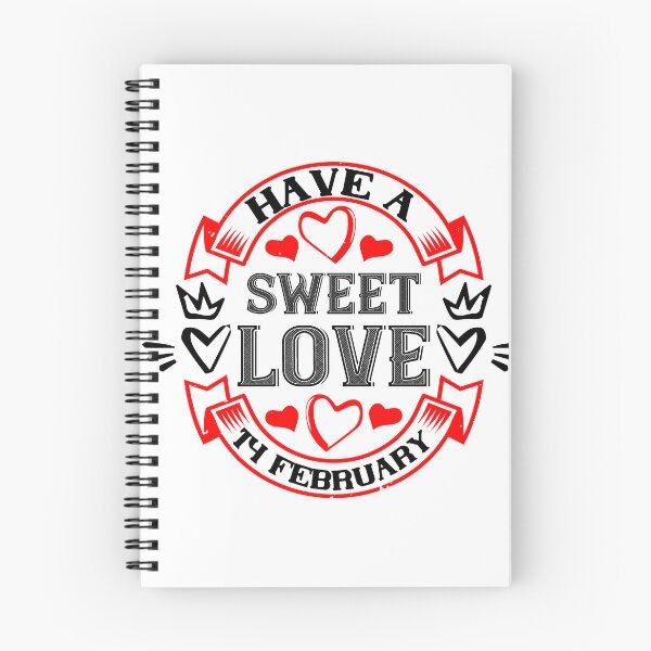 Item preview, Valentine 12a designed and sold by sifo2024.
