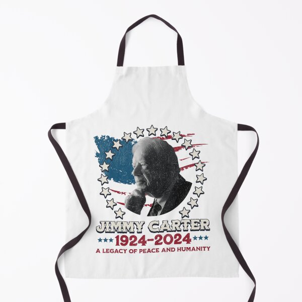 Item preview, 39Th President Of The United States Of America designed and sold by StitchyBun.